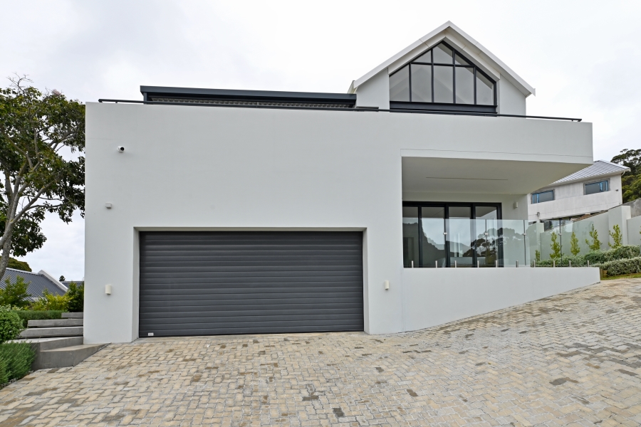 3 Bedroom Property for Sale in Hout Bay Western Cape